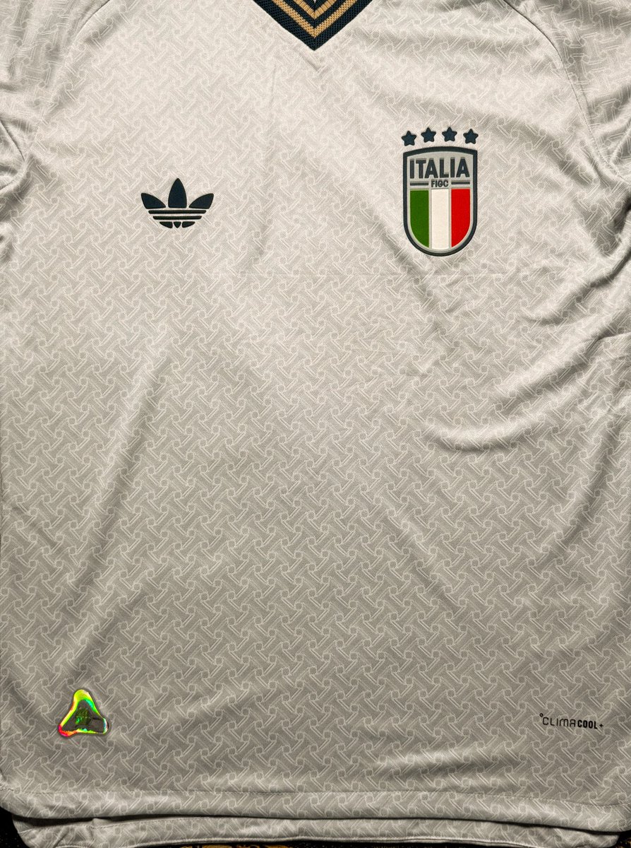 45Minutes Store tweet media