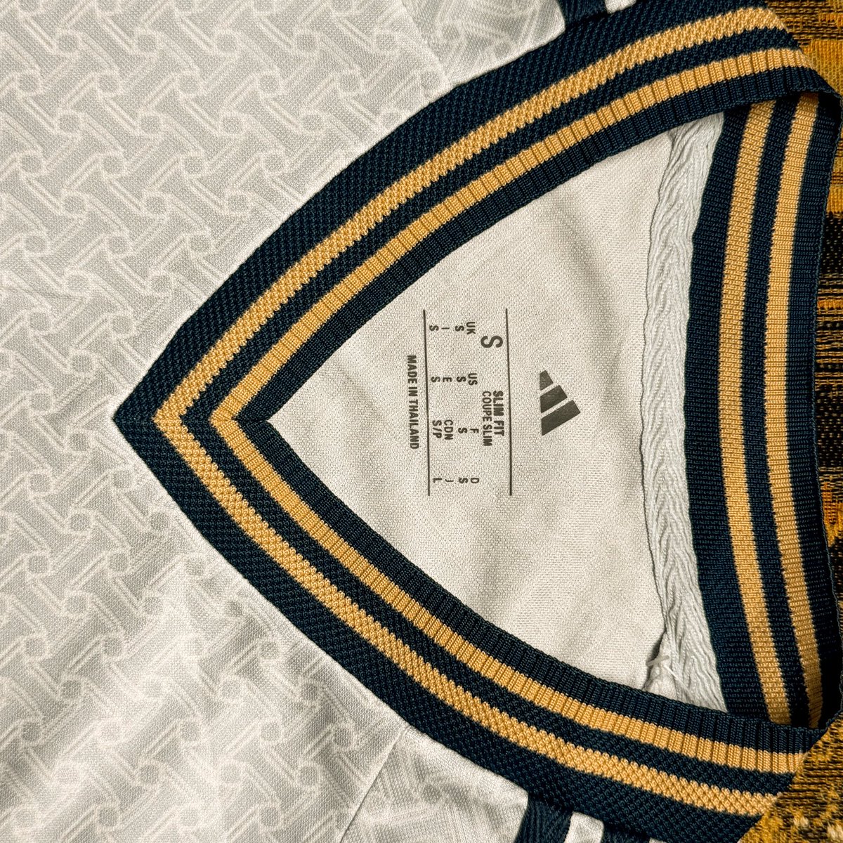 45Minutes Store tweet media