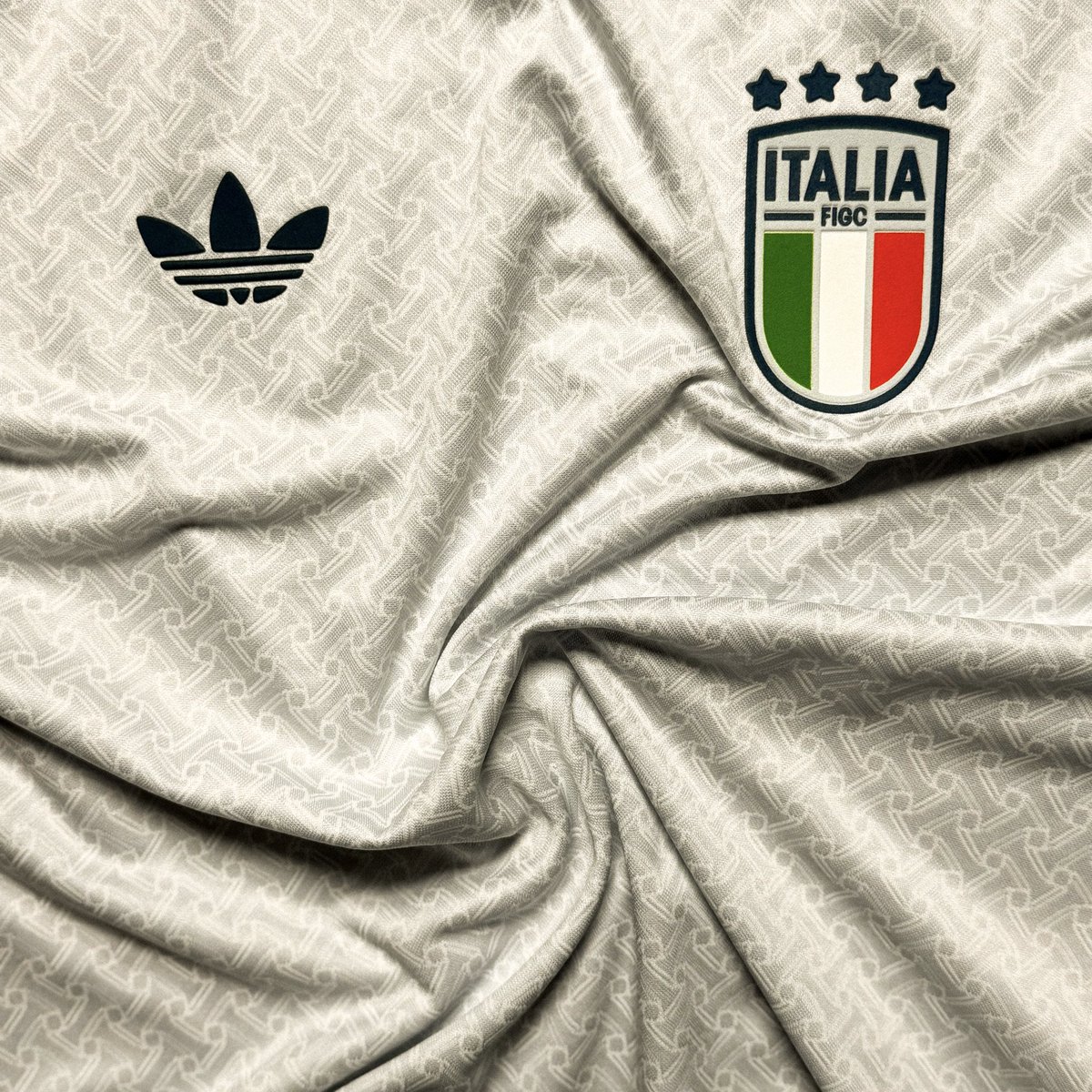 45Minutes Store tweet media