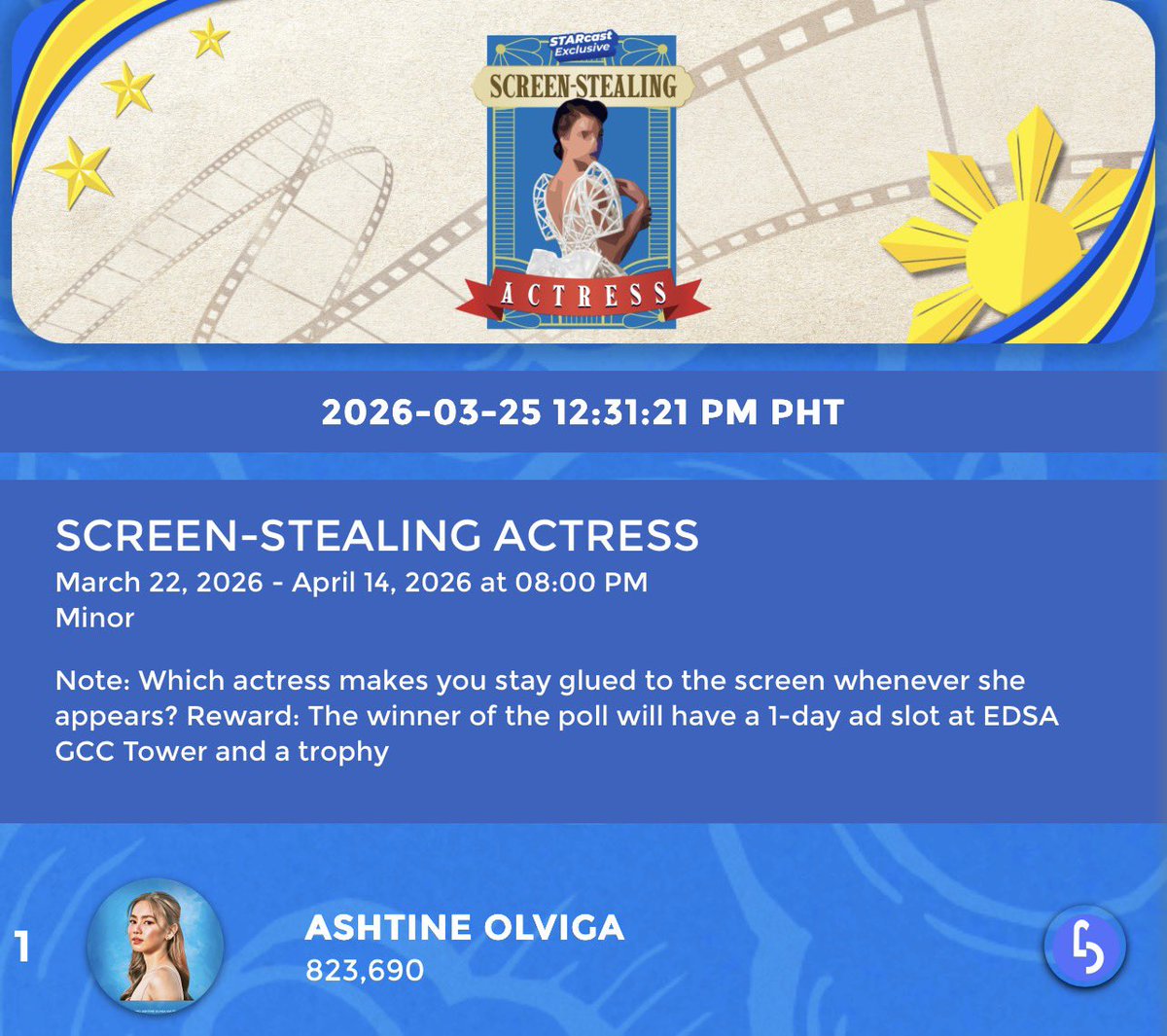 chiee | IA tweet media