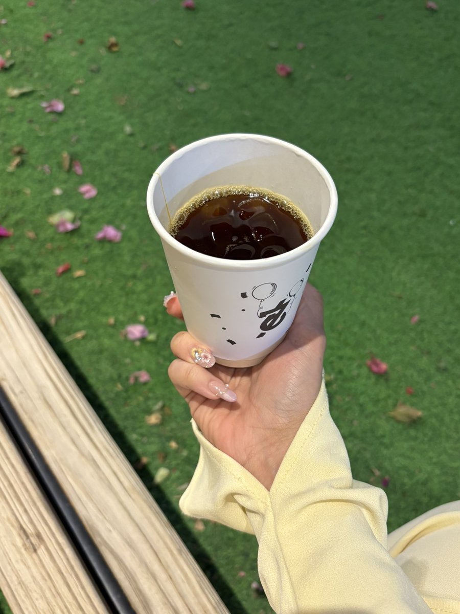 𐙚⋆°🦢｡⋆♡ tweet media