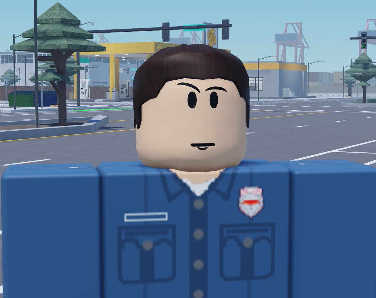 DevExperiment2021 tweet media