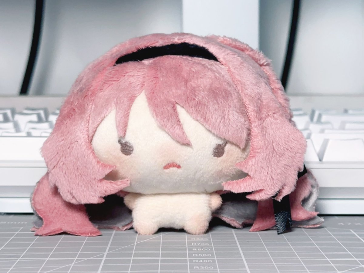 🪡왕멍🧵 tweet media