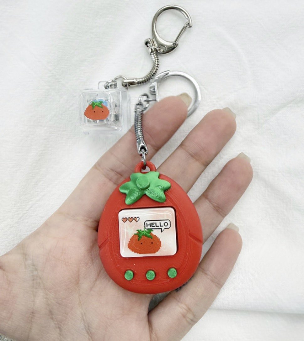 나니Nanee tweet media