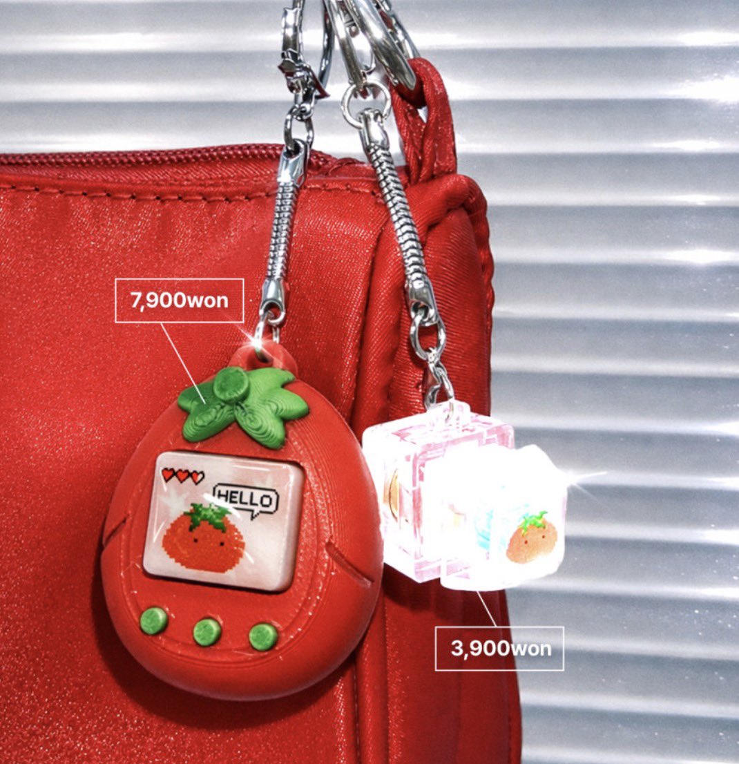 나니Nanee tweet media