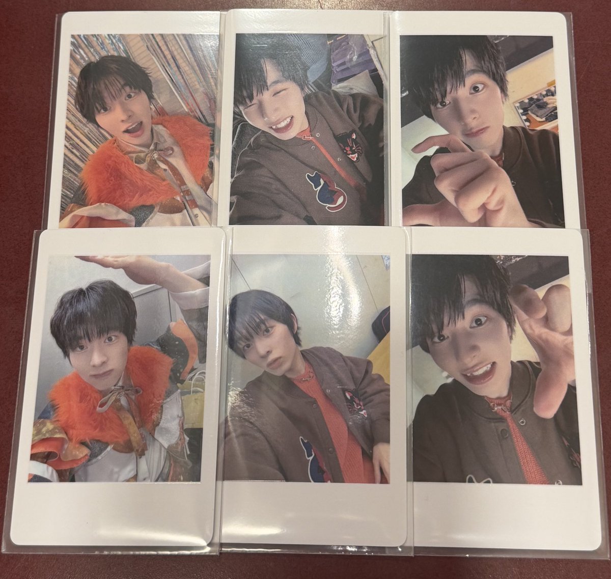 🍵💘 tweet media