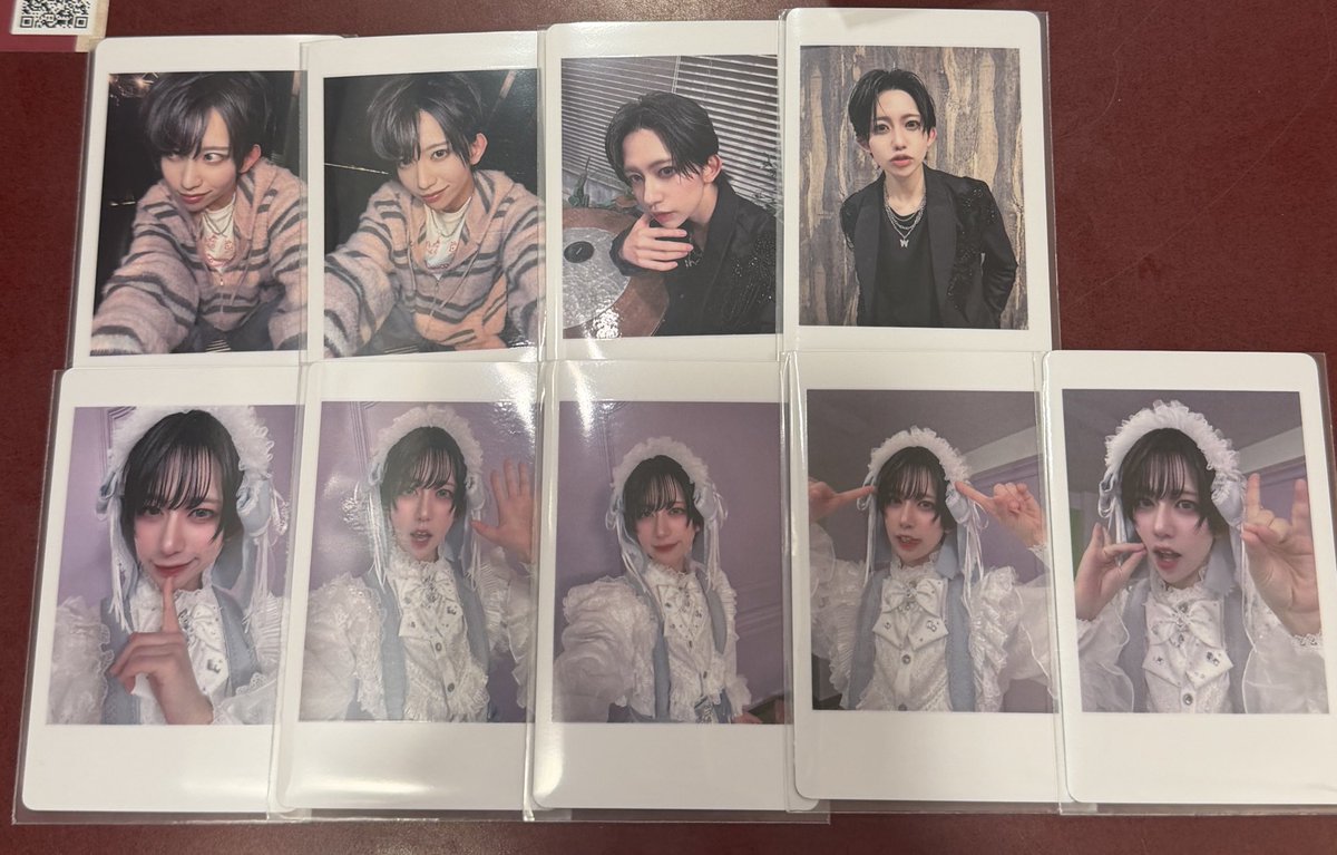 🍵💘 tweet media