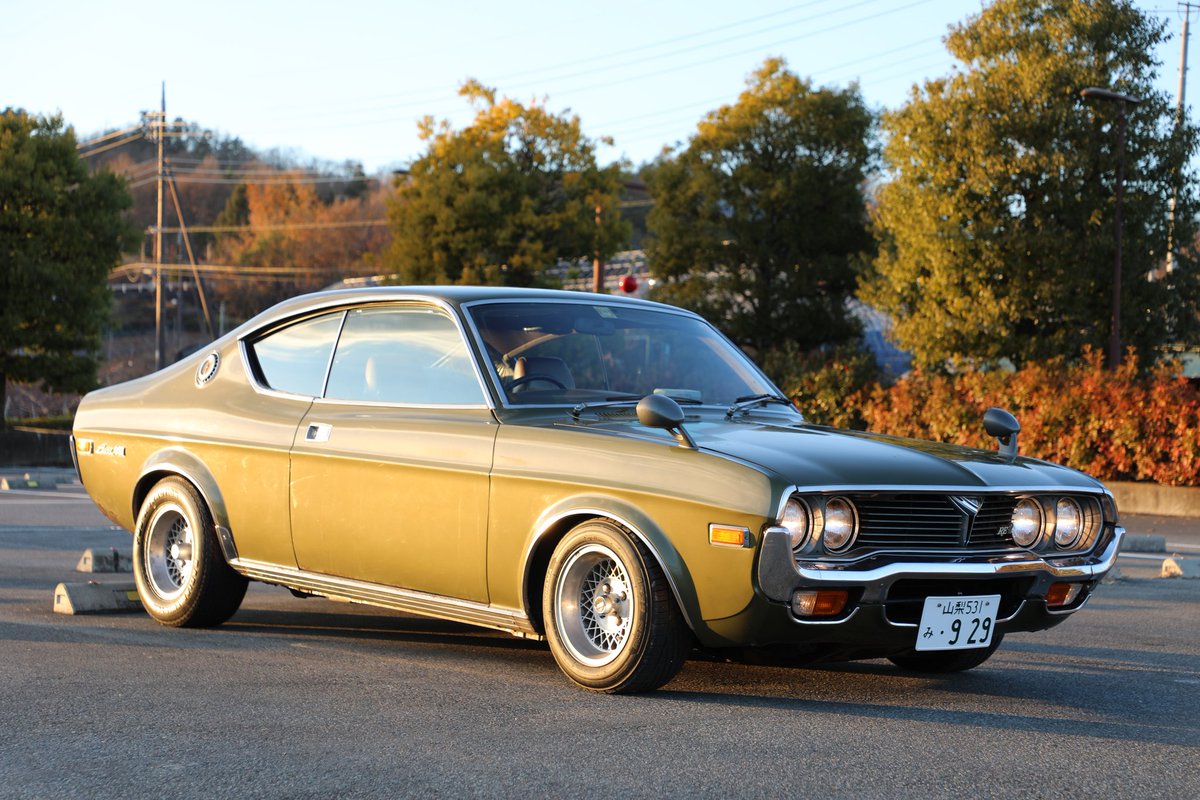 サカホ鈑金 tweet media