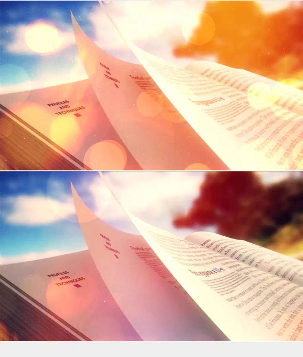 cho aweh tweet media