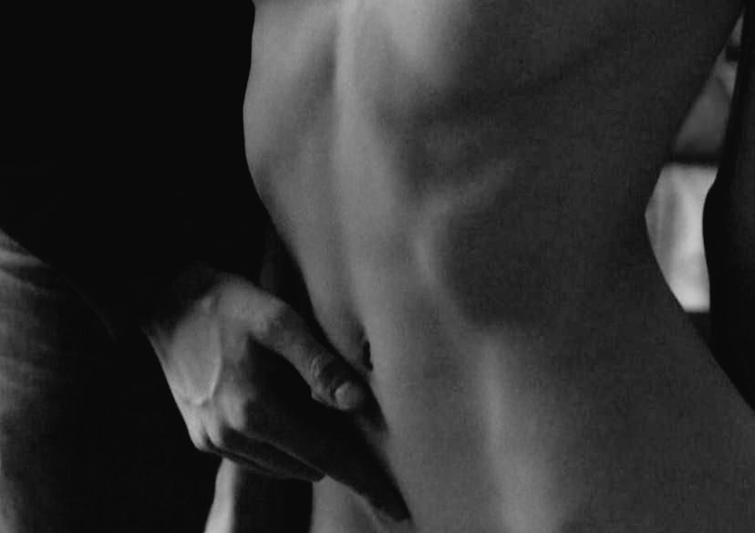 دهشم tweet media