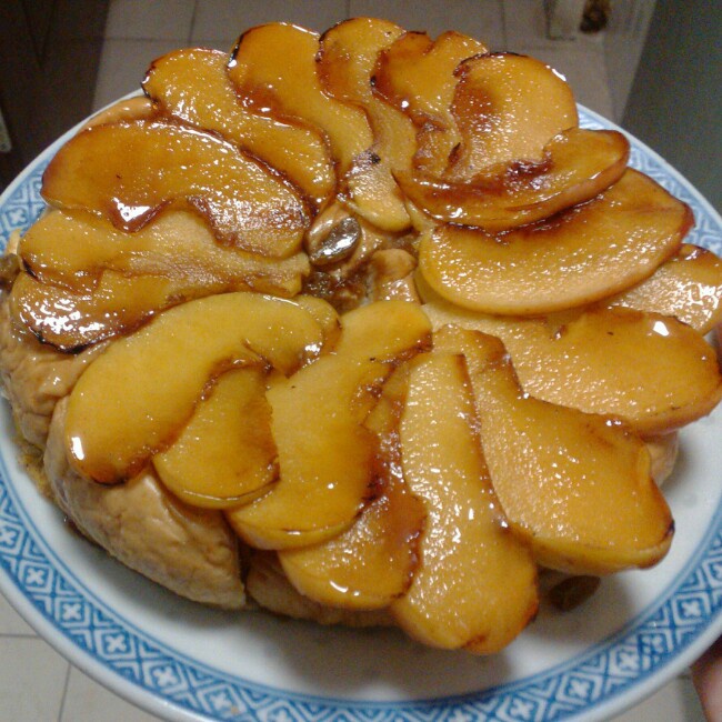 LeeAnna Holtermann tweet media