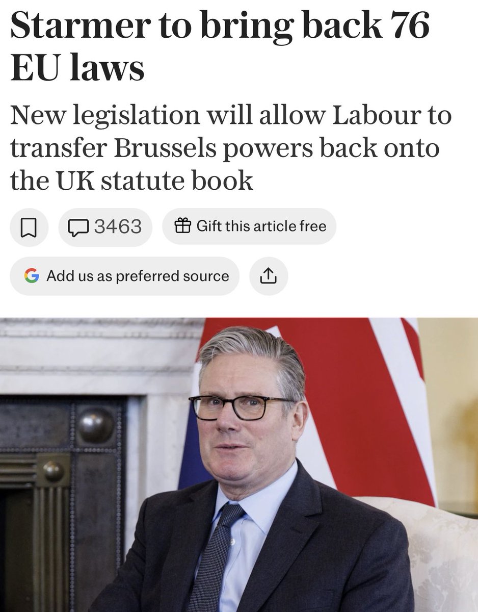 Nemo Salus 🇬🇧 tweet media