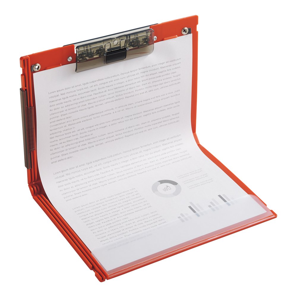 リヒトラブ tweet media