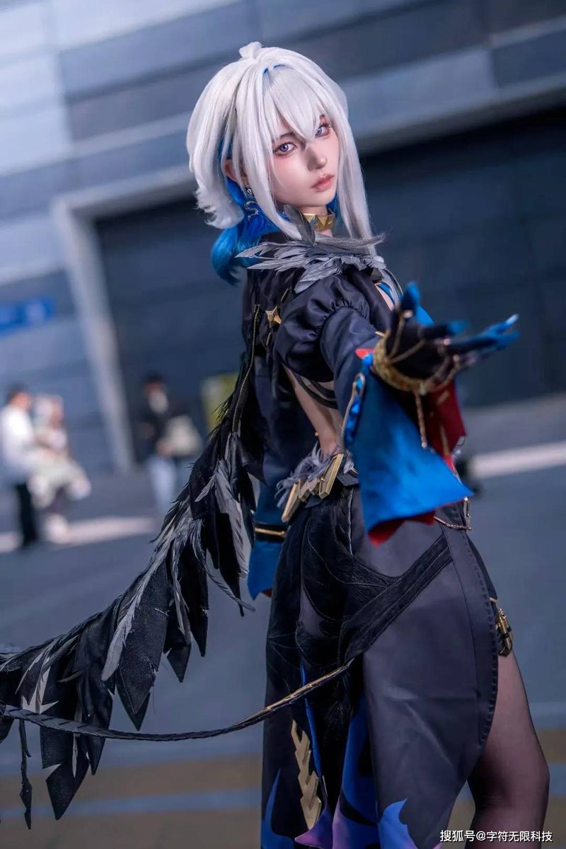 Svetlana tweet media