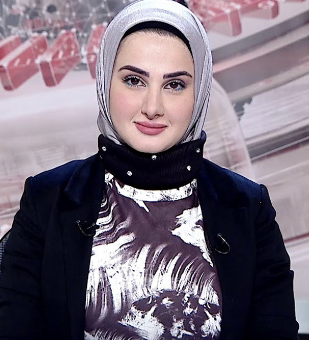 سيبراني tweet media