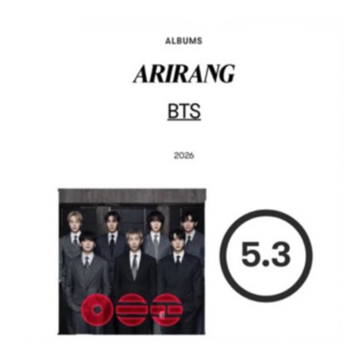 fefi 🐿️ VIU O RIIZE tweet media