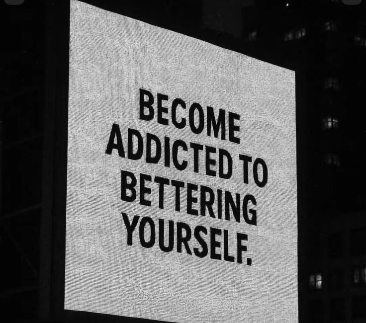 乙𝐨𝐧𝐝𝐚✎ tweet media