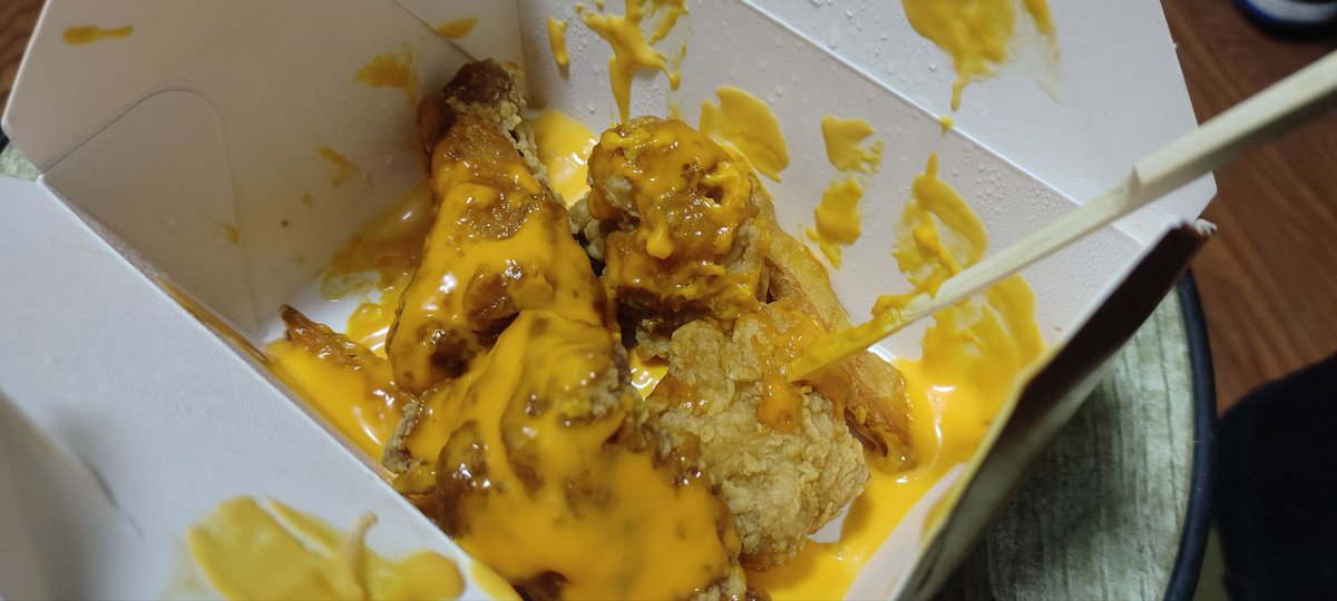 Amie Dalbec tweet media