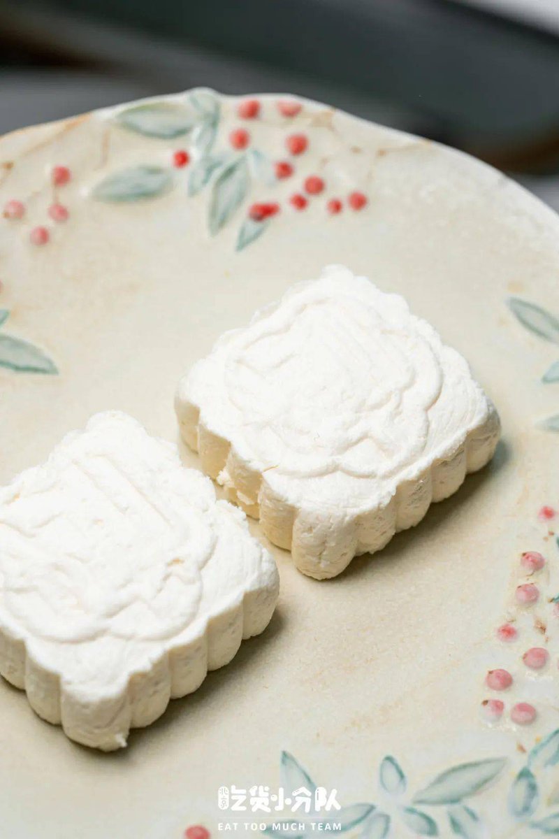 kristin kleinvachter tweet media