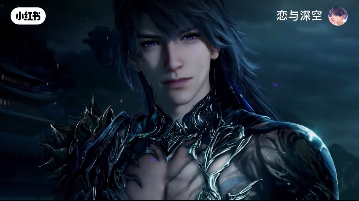 𝐀rsenik tweet media