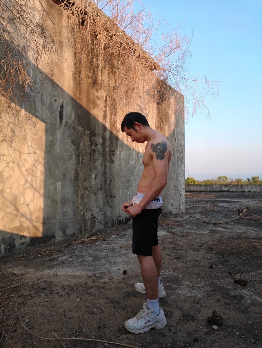 Anakin@LPN tweet media