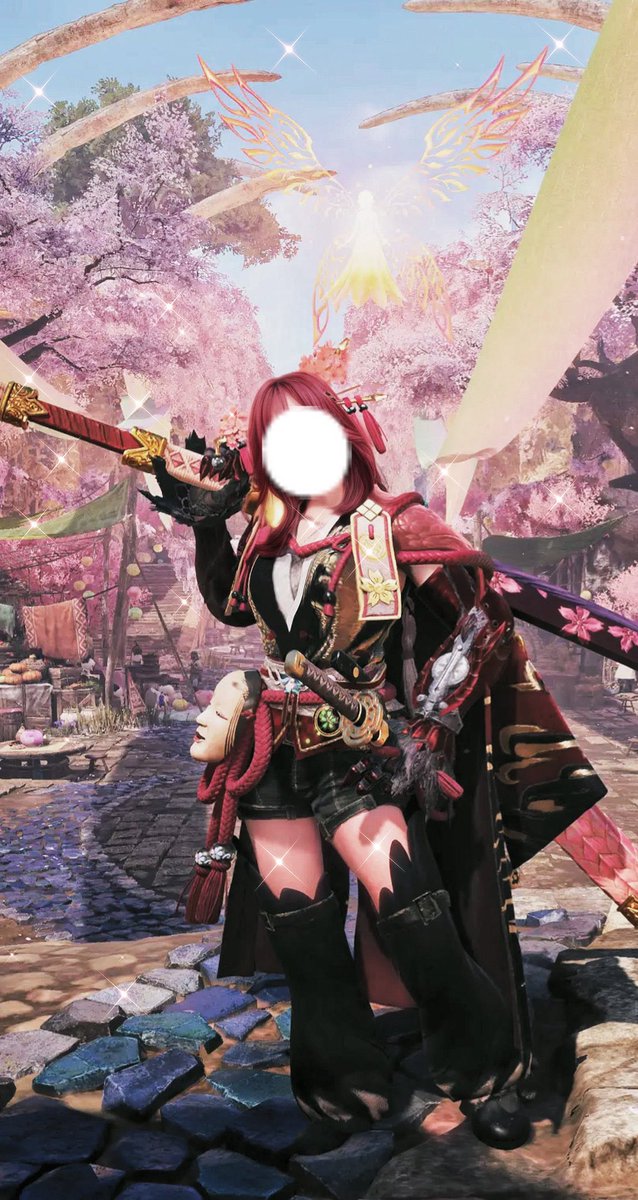 ๐ฅฉ tweet media