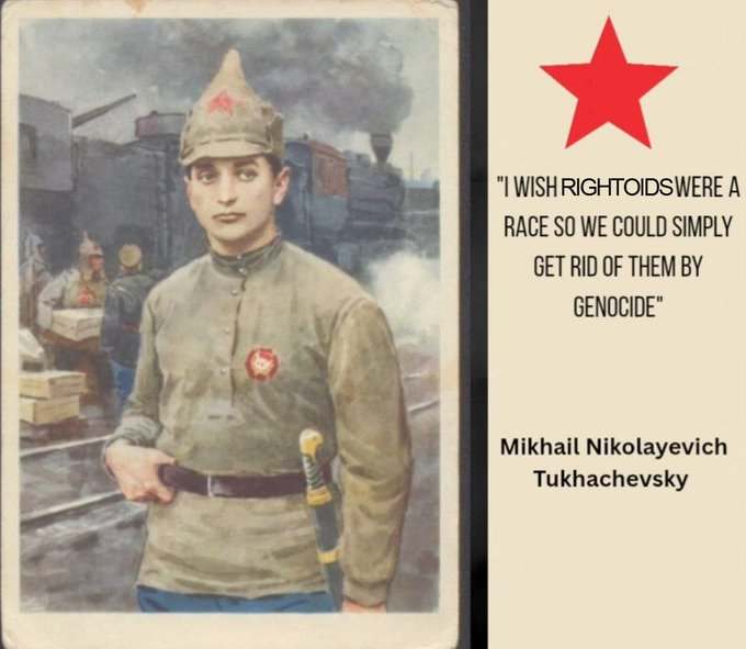 Anon🇻🇦 ☧ tweet media