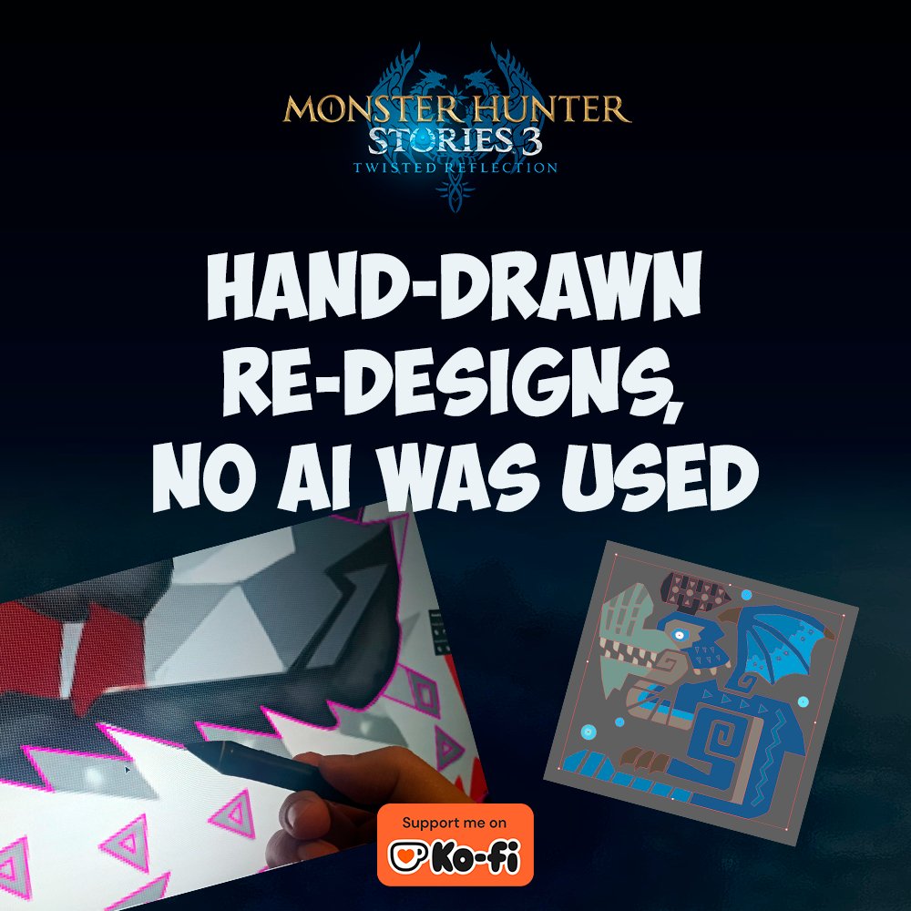 ƛƬӇЄMƜƲԼƑ tweet media