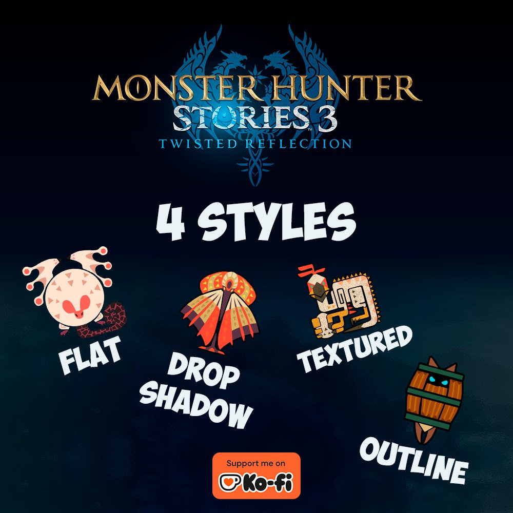 ƛƬӇЄMƜƲԼƑ tweet media