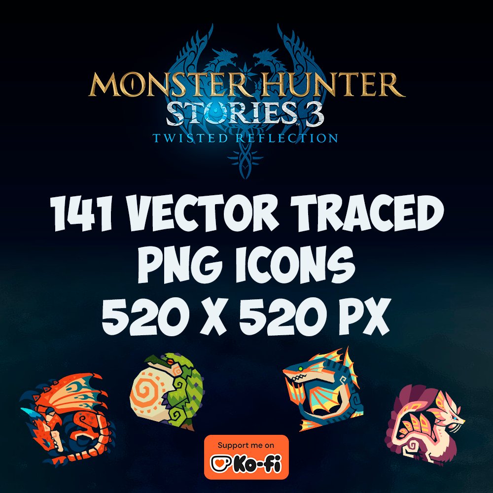 ƛƬӇЄMƜƲԼƑ tweet media