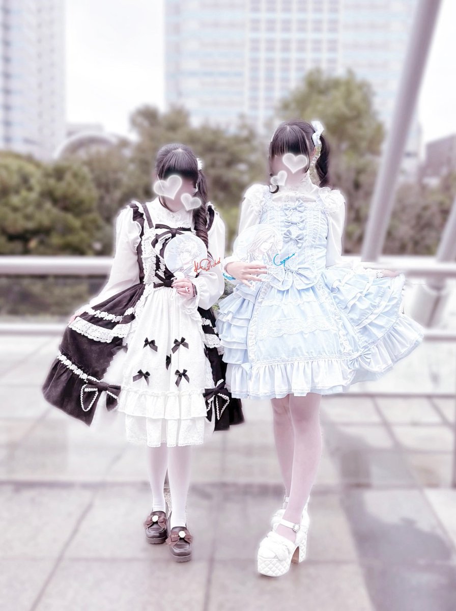 kuronyan29's tweet photo. #utapuri #ASSHC 🍖🎀 https://t.co/ThVi1xaRxB