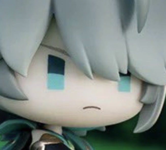 sez ✿ 🪶 tweet media