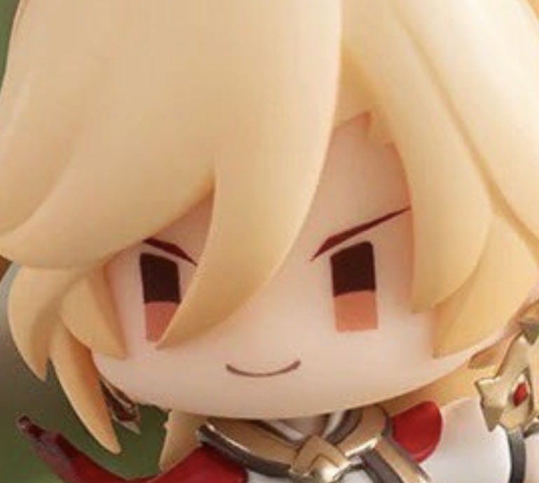 sez ✿ 🪶 tweet media