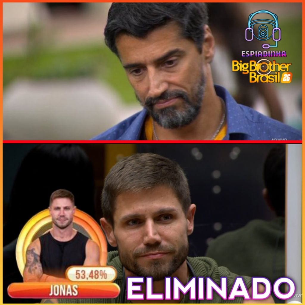 ∀thilas📣👑土 tweet media