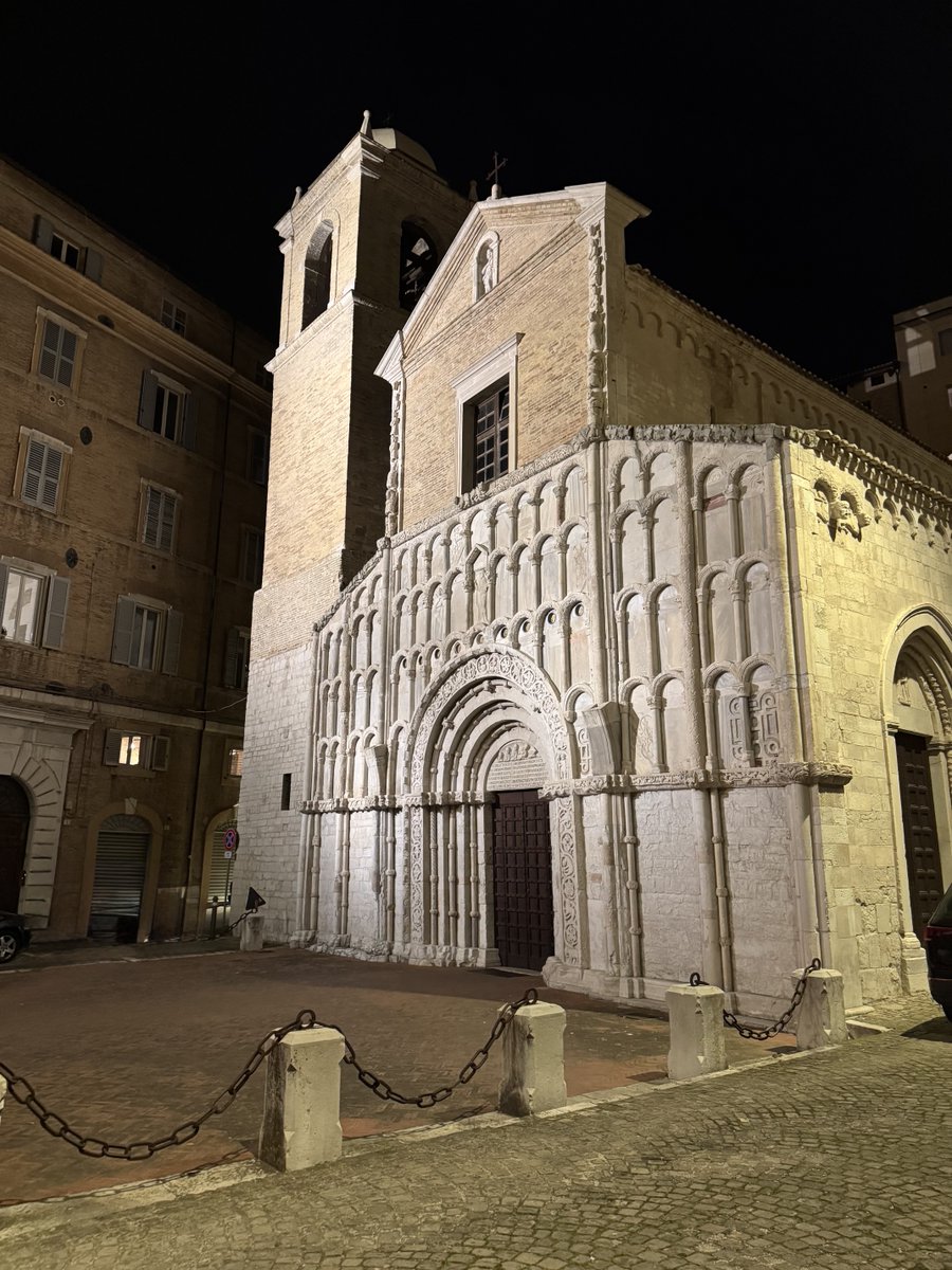 davide colombo tweet media