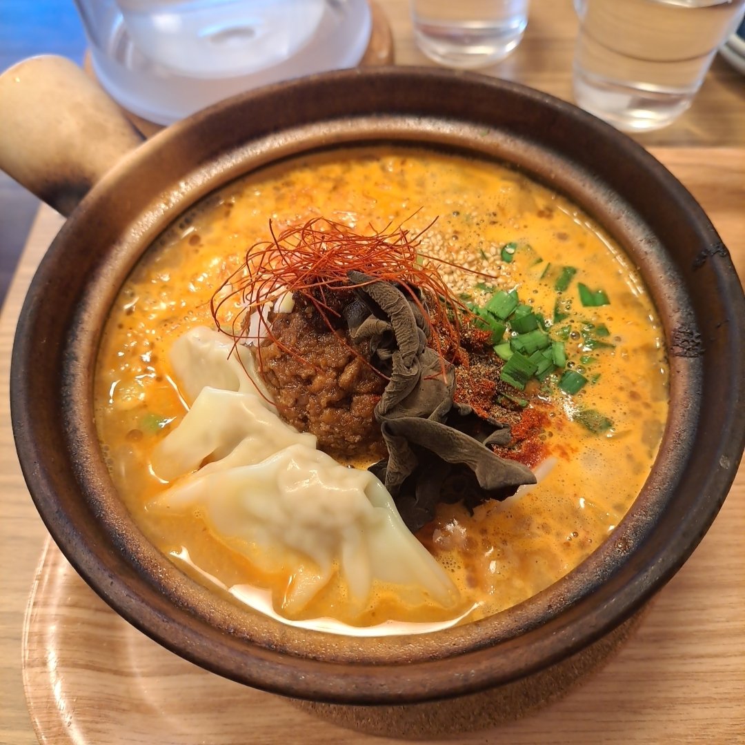 ぺろしゃん👽 tweet media