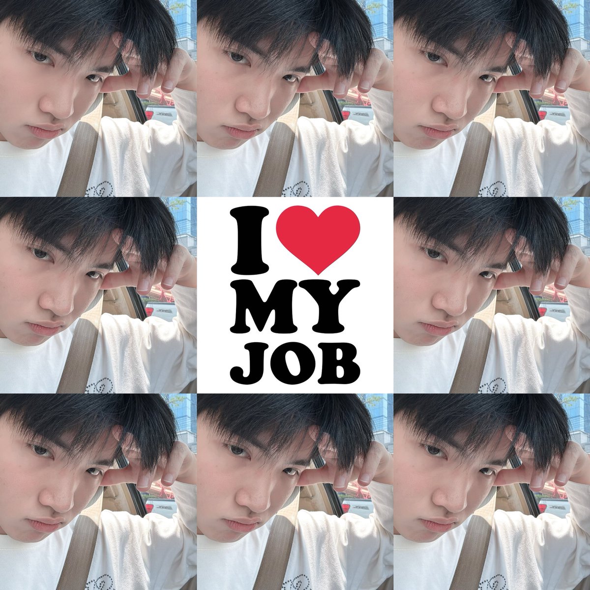 นอเนียว₊˚ෆ tweet media