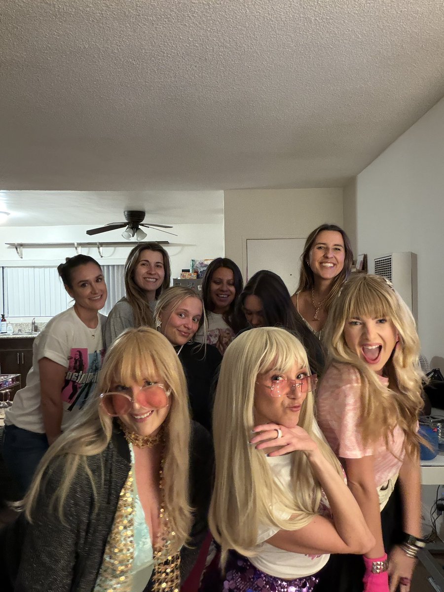 jill ❤️‍🔥 tweet media