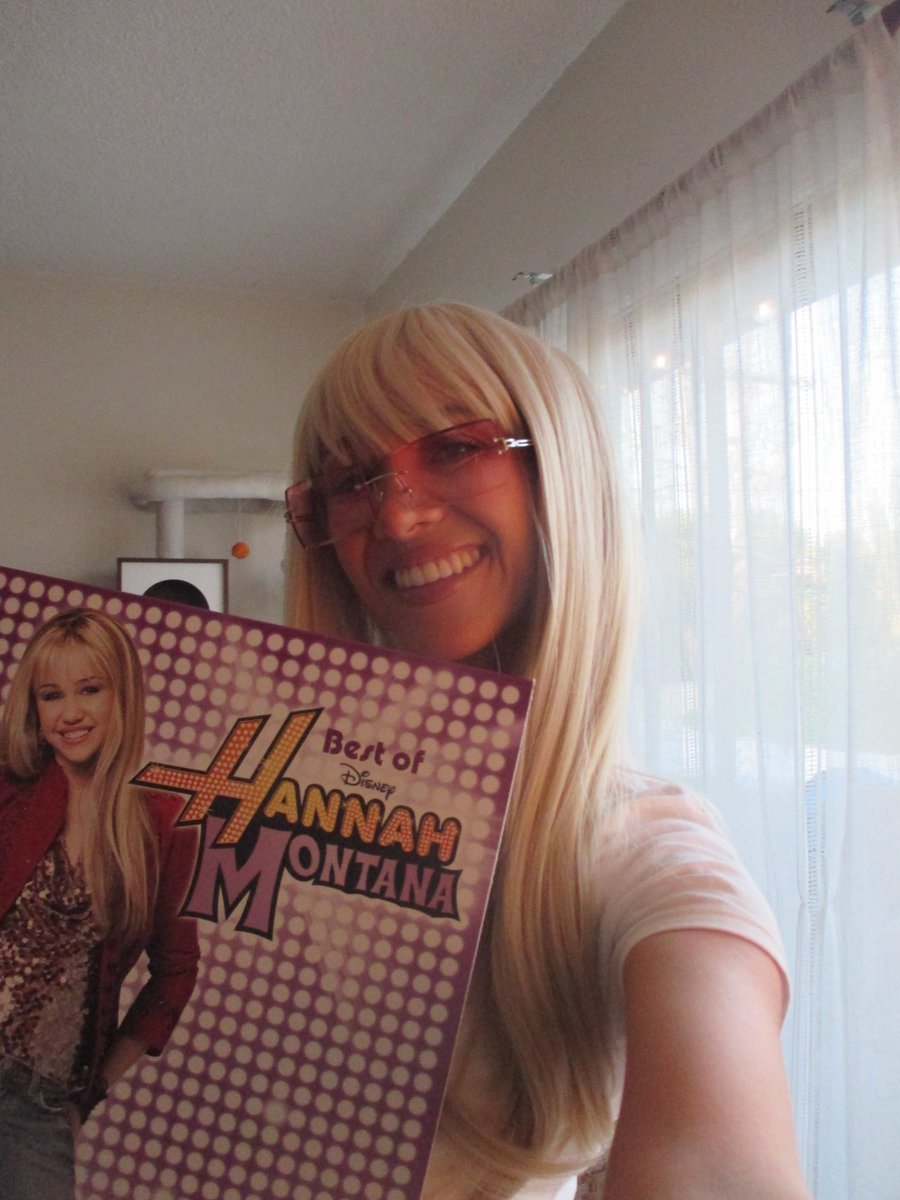 jill ❤️‍🔥 tweet media