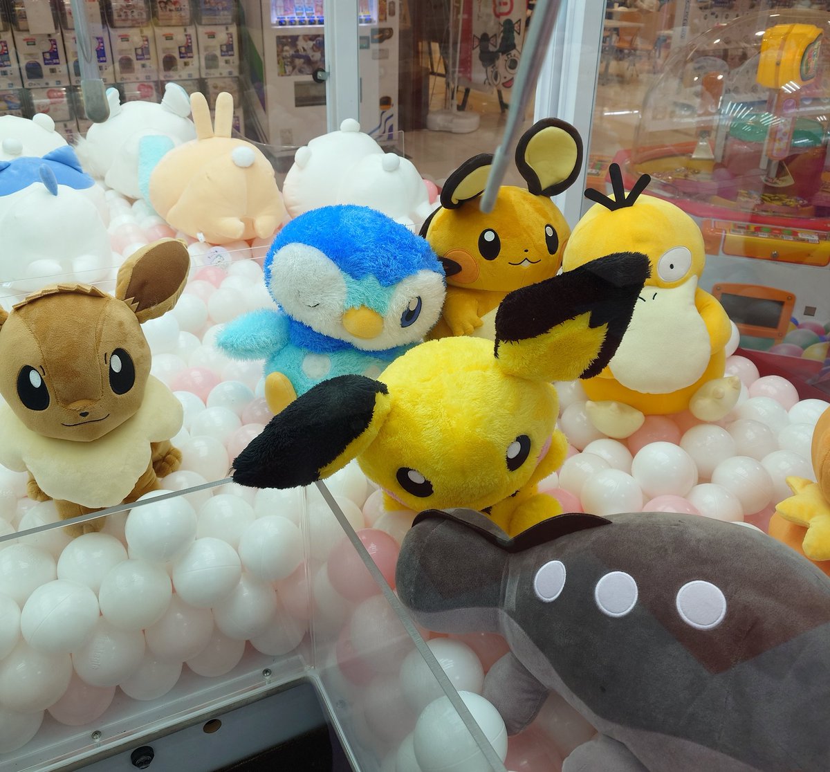 みさわ tweet media