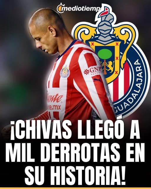 Atlistas In Unusual Situations tweet media