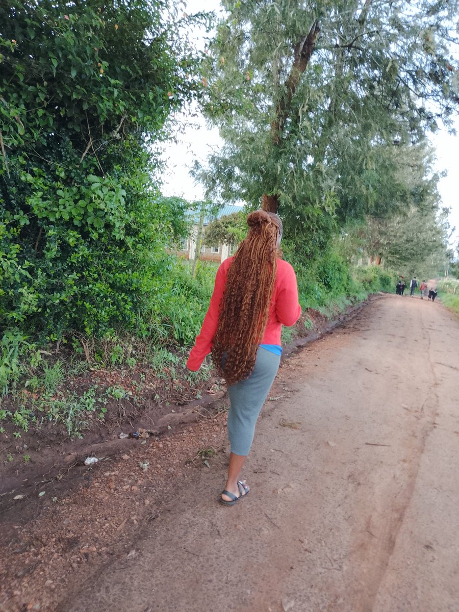 Kasee🗿 tweet media