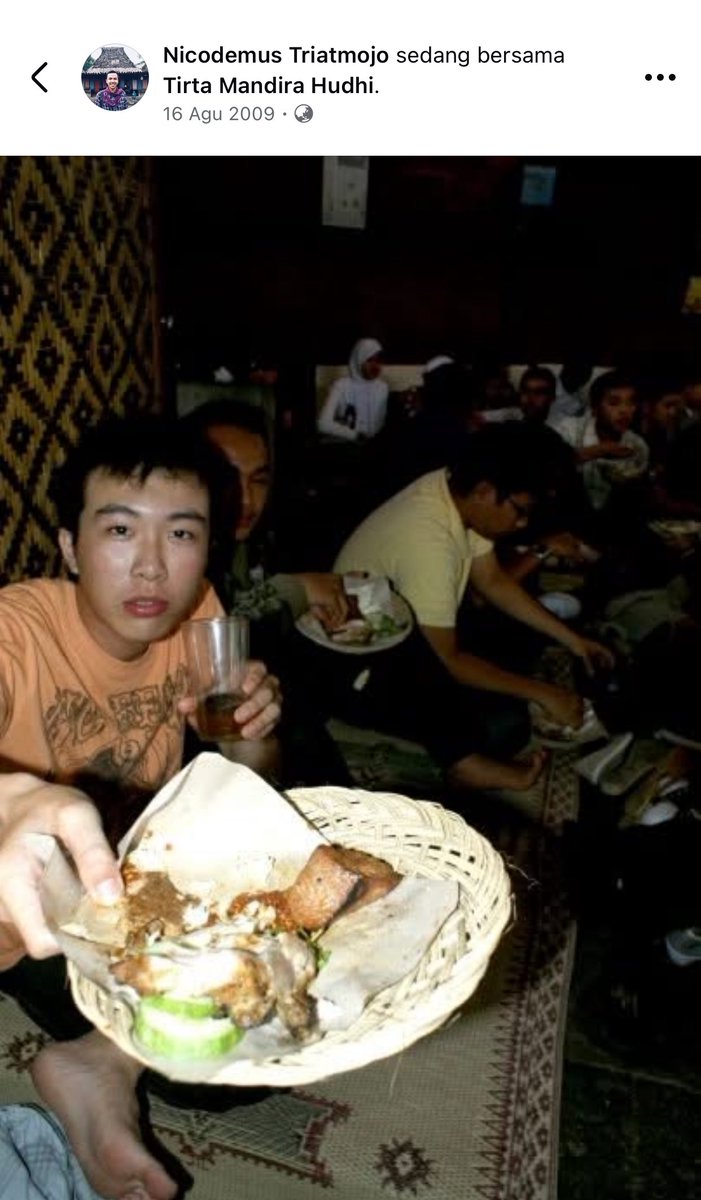 Catholic 𐕣 tweet media