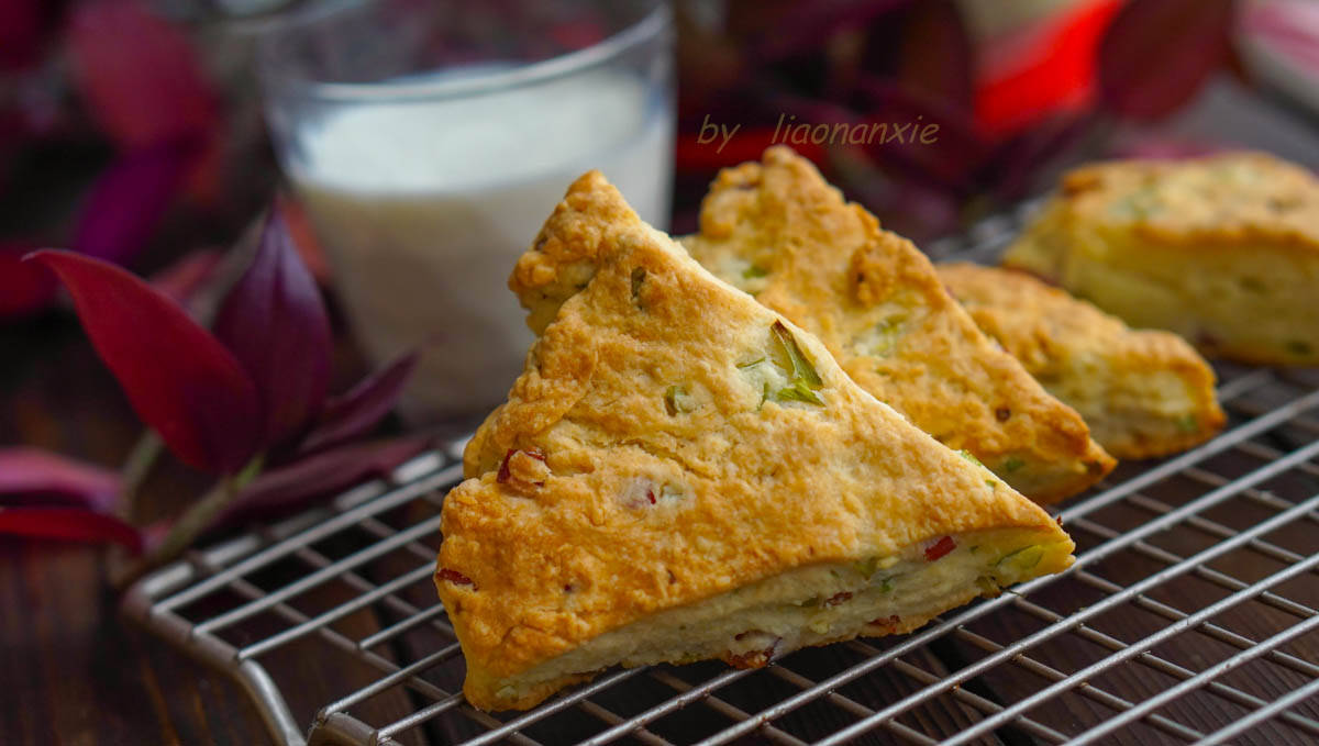 Eila Neergaard tweet media