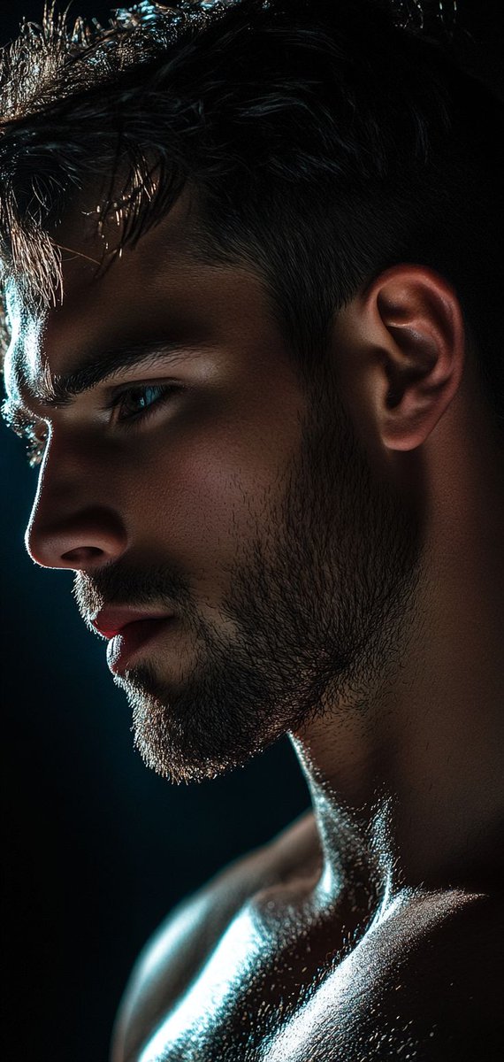 ~ 𝒮𝒽𝒶𝒹𝓎 tweet media