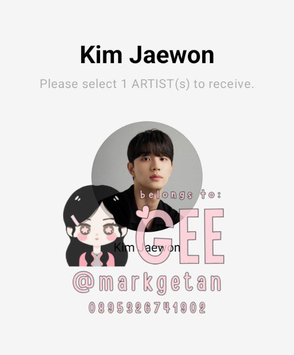 jual bubble lysn fromm 65K tweet media