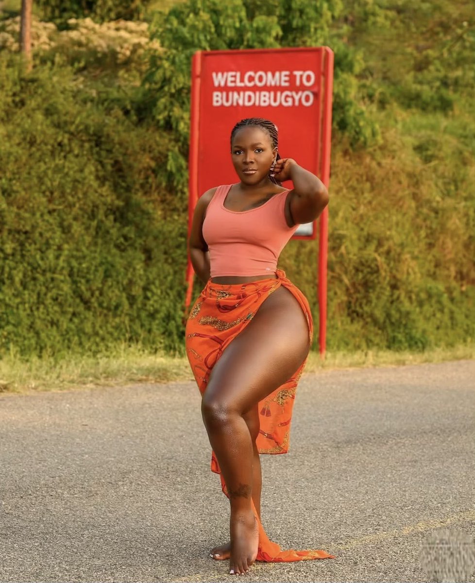 Kabzar💍💖 tweet media