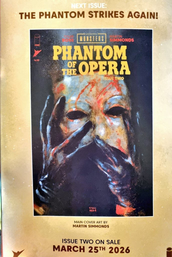 Evil Kay Blackmore tweet media