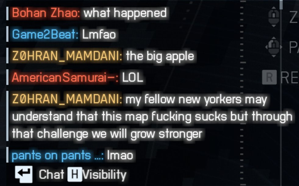 CEO of Antifa tweet media