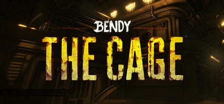 📞 FNAF Confessions 📞 (Link in Bio/Pin) tweet media